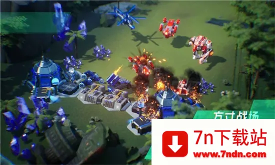 ΢������2025���ذ�װv2.3 �ٷ������ͼ