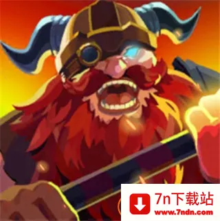 �۹�����ս(������Ϸ�淨��)