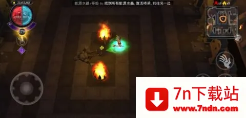 不死族(死灵法师策略游戏) 不死族(死灵法师策略游戏)