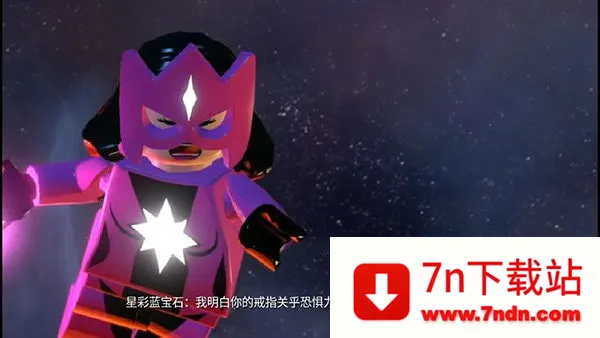 �ָ���������Ծ��̷��(��������Ϸ)v2.0.1.17 �ֻ����ͼ