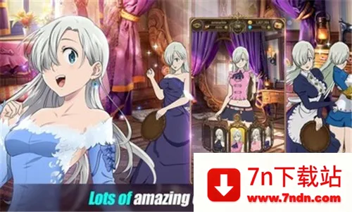 �ߴ�����밵�Ľ�ս(����Ԫð����Ϸ)v2.94.0 ��Ѱ��ͼ