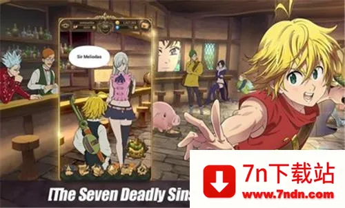 �ߴ�����밵�Ľ�ս(����Ԫð����Ϸ)