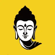 ѧ����2025���°汾v2.1.1 �ٷ�����