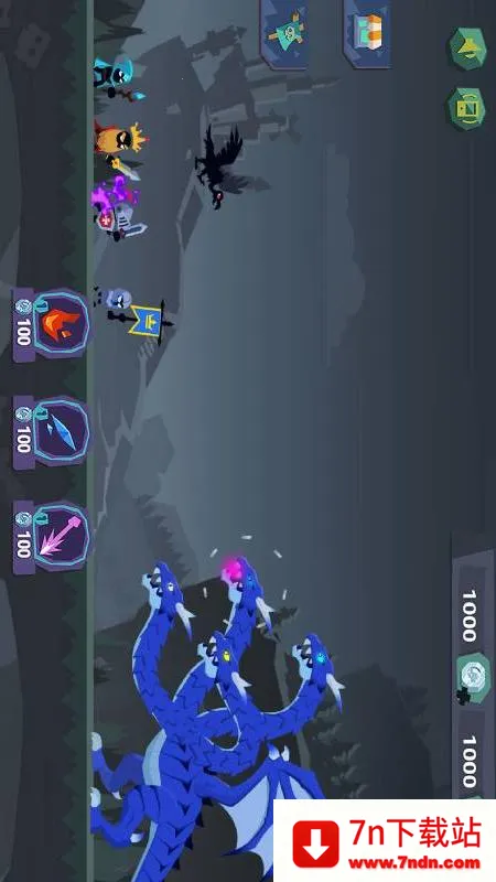 ħ������2025�ٷ�����v1.1.2 ��׿���ͼ