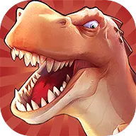 �ҵĿ�����׿���ֻ���v4.7.0 �ֻ���