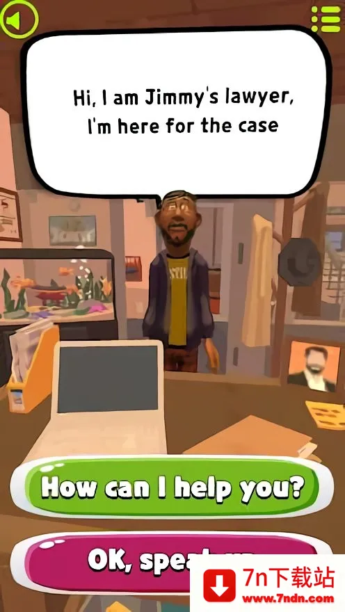 ���������2025���ذ�װv1.3.0 ��׿���ͼ