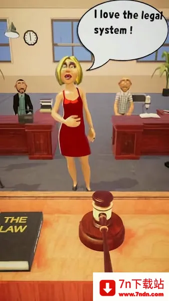 ���������2025���ذ�װ