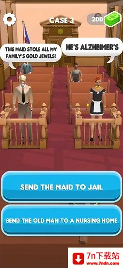 ���������2025���ذ�װv1.3.0 ��׿���ͼ