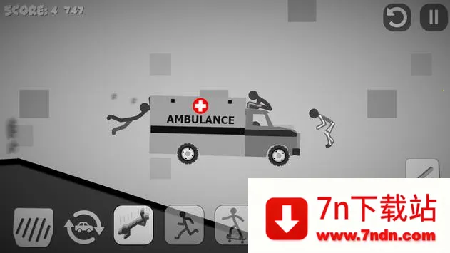 Ū�������42025���ذ�װv1.21 ��׿���ͼ