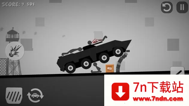 Ū�������42025���ذ�װv1.21 ��׿���ͼ