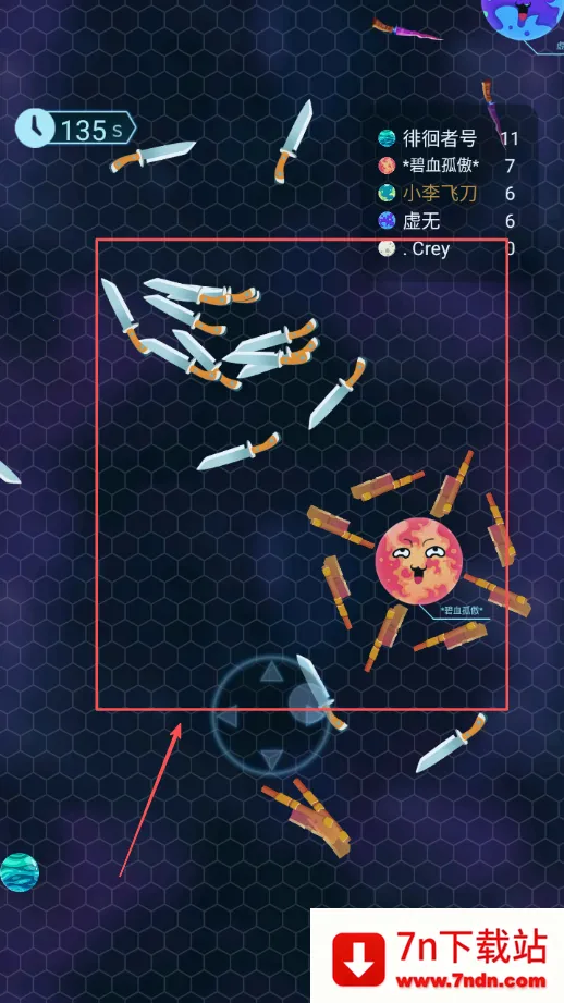 СС�ɵ�2025���°汾