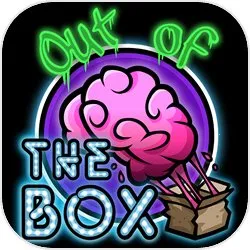 ��������2025�ٷ�����v1.48 �ֻ���