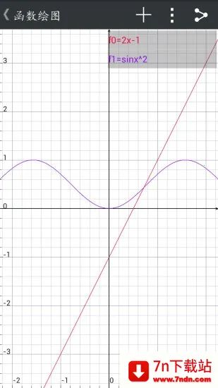 ΢��2025�ٷ�����v3.5.2 ��Ѱ��ͼ