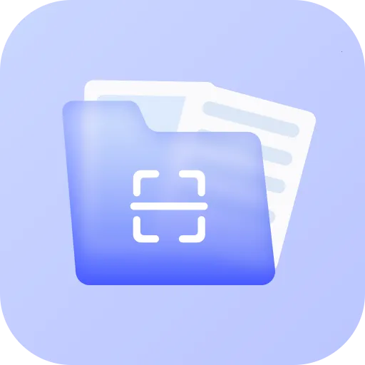 ����ɨ���ʦ2025���ذ�װv1.0.0 ��Ѱ�