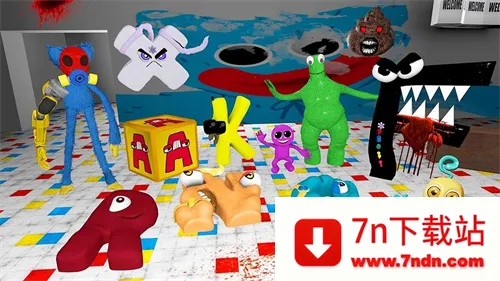 �ʺ����������ֻ���v1.0.0 ��Ѱ��ͼ