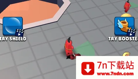 �ʺ����������ֻ���