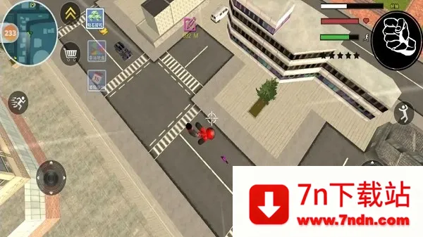 ����˶���Ӣ��2025�ٷ����°汾v1.8 ��Ѱ��ͼ