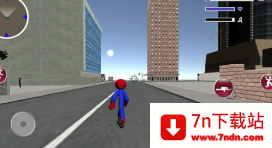 ����˶���Ӣ��2025�ٷ����°汾