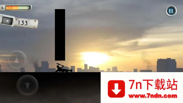 ��ʬʱ��(��ʬ�����Ϸ)v1.3.69 �ٷ������ͼ