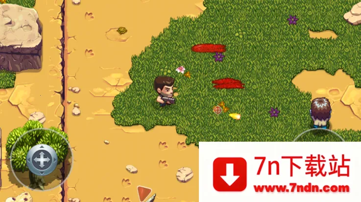 ��ʬʱ��(��ʬ�����Ϸ)v1.3.69 �ٷ������ͼ