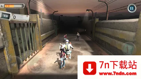 ��ʬʱ��(��ʬ�����Ϸ)