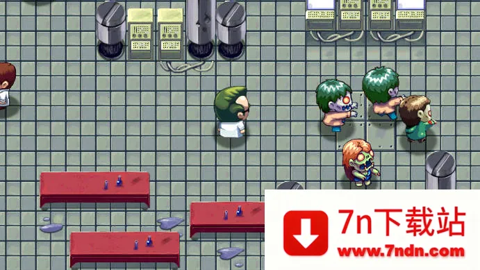 ��ʬʱ��(��ʬ�����Ϸ)