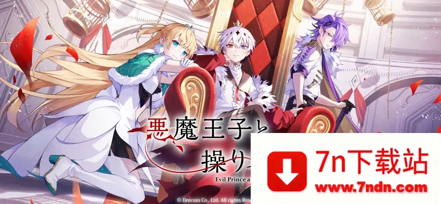 ��ħ����������ľż��׿���ֻ���