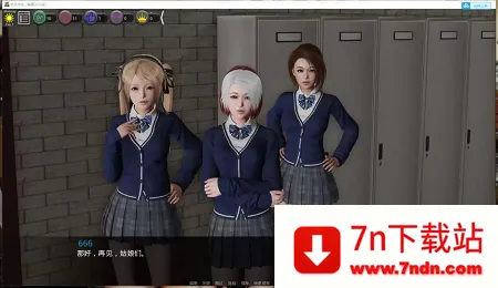 У������2025���°汾