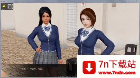 У������2025���°汾v5.0.0 ��׿���ͼ