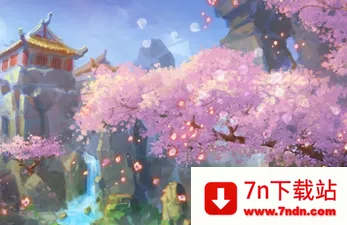 ��������2025���ذ�װ