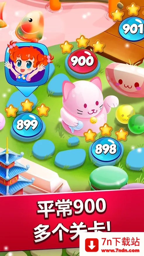 ��ହ�֭�����ֻ���v1.151.1 ��׿���ͼ