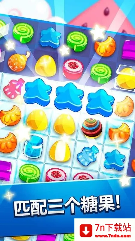 ��ହ�֭�����ֻ���v1.151.1 ��׿���ͼ