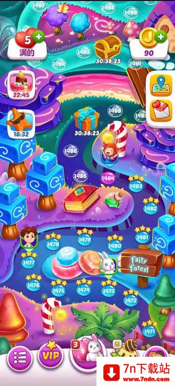 ��ହ�֭�����ֻ���v1.151.1 ��׿���ͼ