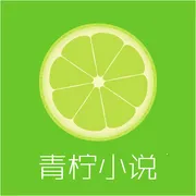 ����С˵app��׿���ֻ���v1.0 �ٷ�����