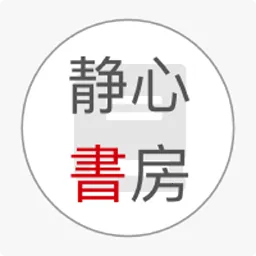 �����鷿(С˵�Ķ�����)v0.9.5 ��Ѱ�