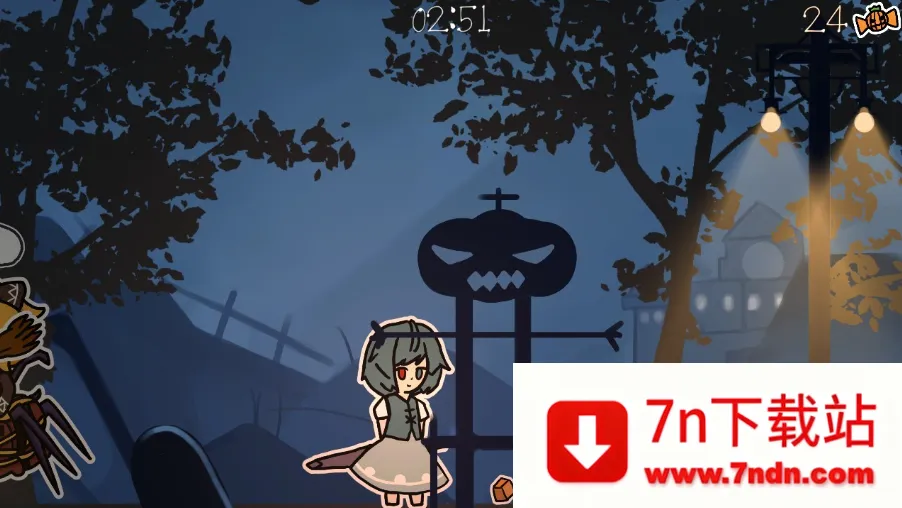 �����Сɡ�ľ��Ŵ���ս�����ֻ���v1.2a �ٷ������ͼ