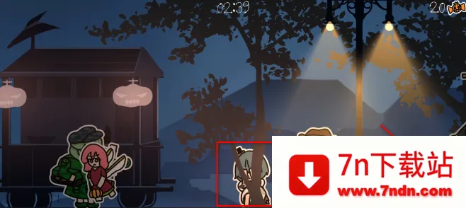 �����Сɡ�ľ��Ŵ���ս�����ֻ���