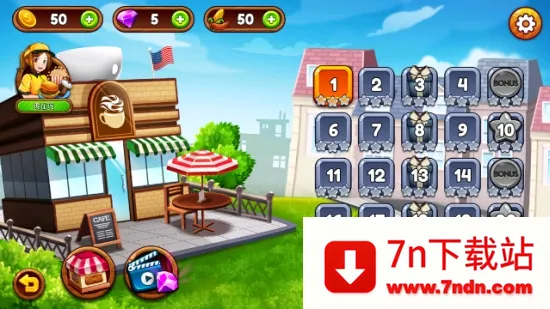 ����������ս��⿲���2025���ذ�װv1.59.4a ��Ѱ��ͼ