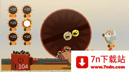 ���Ӵ���ս(������ֲ��Ϸ)v1.0 �ֻ����ͼ