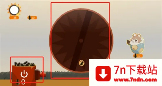 ���Ӵ���ս(������ֲ��Ϸ)v1.0 �ֻ����ͼ