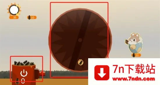 ���Ӵ���ս(������ֲ��Ϸ)