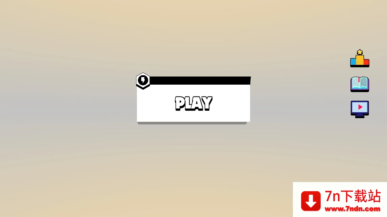 ���Ӵ���ս(������ֲ��Ϸ)v1.0 �ֻ����ͼ