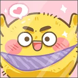 ë�����ճ�(�ճ���¼����)v2.0.8 ��׿��