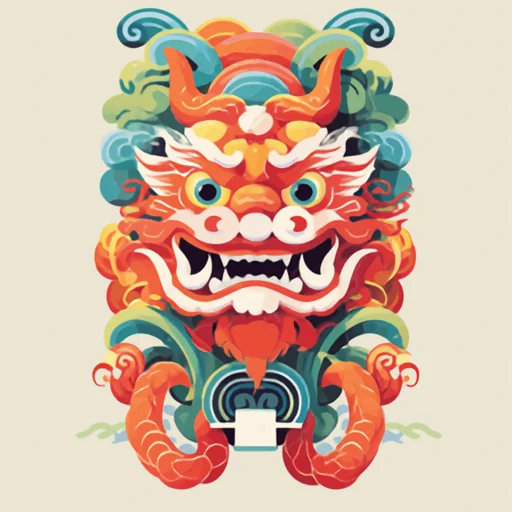 ����Ӷ����2025�ٷ����°汾v1.0113 ��Ѱ�