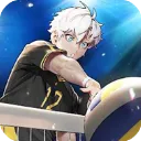 �������(���򾺼�����)v6.3.314 ��׿��