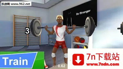 �������(���򾺼�����)v6.3.314 ��׿���ͼ