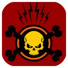 ����֮ս(ս���������)v1.4.75 �ֻ���