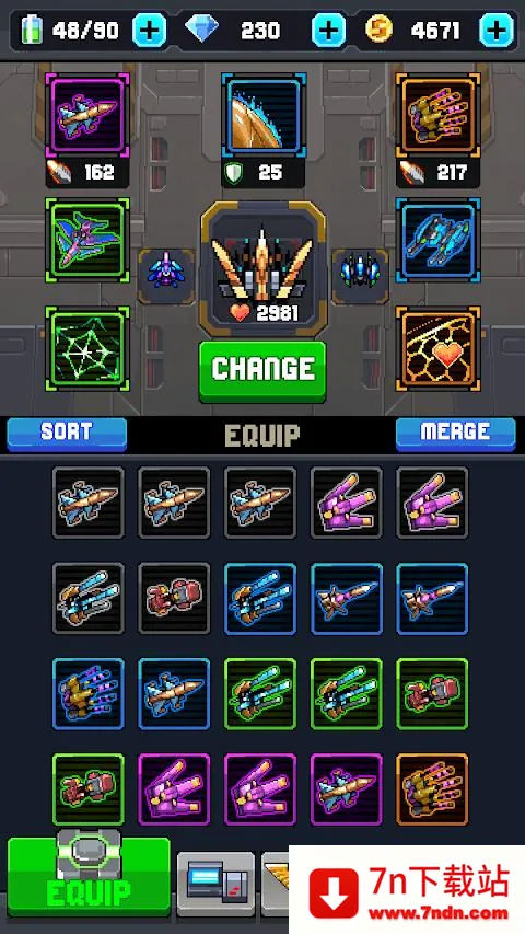 ������ҫ�����ֻ���v1.0.2 �ֻ����ͼ