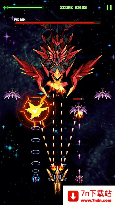 ������ҫ�����ֻ���