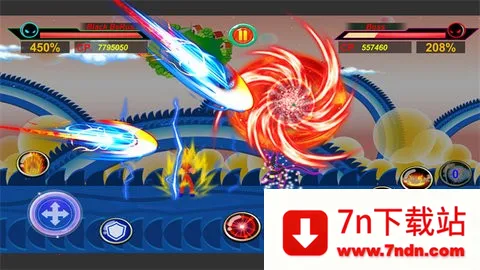 �����֮��32025�ٷ�����v1.7.0.5 �ٷ������ͼ